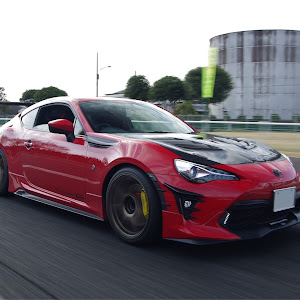 86 ZN6