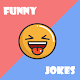 Download Jokes For PC Windows and Mac 1.0