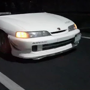 インテグラ DC2