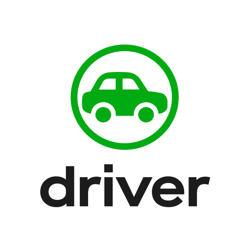 Gojek Driver Singapore