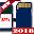 Install Apps On your Sd Card Download on Windows
