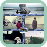 Picture Collage Apk