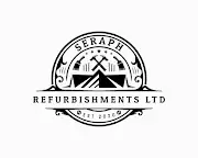 Seraph Refurbishments Ltd Logo