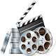 Download Film Italia Gratis For PC Windows and Mac 1.2