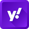 Item logo image for Yahoo Customer Service Helper