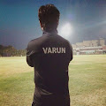 Varun Pawar profile pic