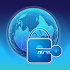 Web Browser - VPN Private & Fast1.4.0