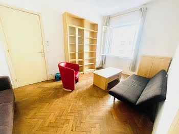 appartement à Marseille 8ème (13)