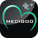 Symptom Checker by Medigoo