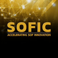 2019 SOFIC