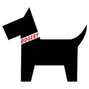 Dogery 1.1 Icon