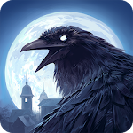 Ravenhill®: Hidden Mystery Apk