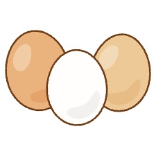 たまご