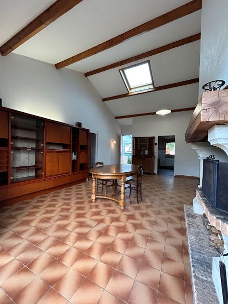 Vente maison 5 pièces 109 m² à Saint-Ouen-du-Tilleul (27670), 188 900 €