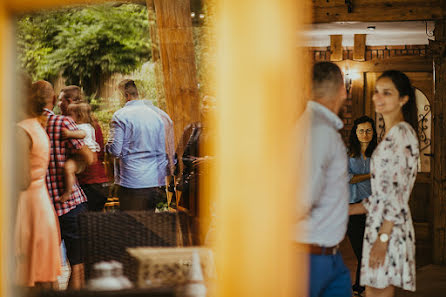 Fotógrafo de casamento Jakub Jakubicki (jakubicki). Foto de 13 de junho 2019