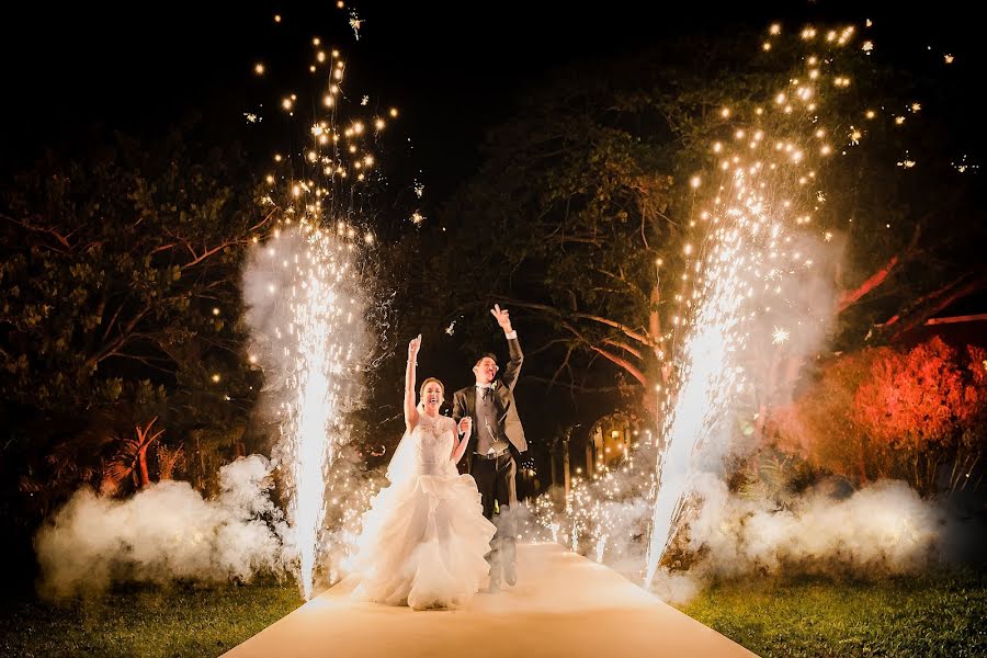 Fotógrafo de bodas Berna Rodriguez (bernaweddings). Foto del 28 de septiembre 2020