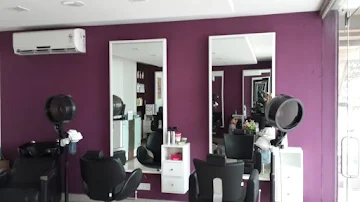 White Space Unisex Salon & Beauty Parlour photo 