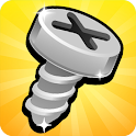 Screw Factory