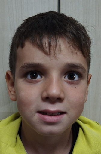 Filippo Tosti