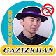 Download GAZIZKHAN - әндер жинағы For PC Windows and Mac 1.0