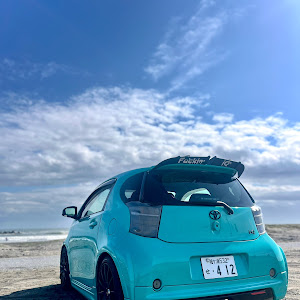 iQ NGJ10