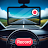 Drive Recorder - Dash Cam App icon