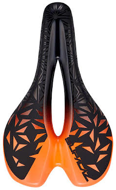 Supacaz Ignite Ti Saddle alternate image 13