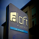 Aloft Hotels