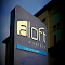 Item logo image for Aloft Hotels