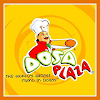 Dosa Plaza