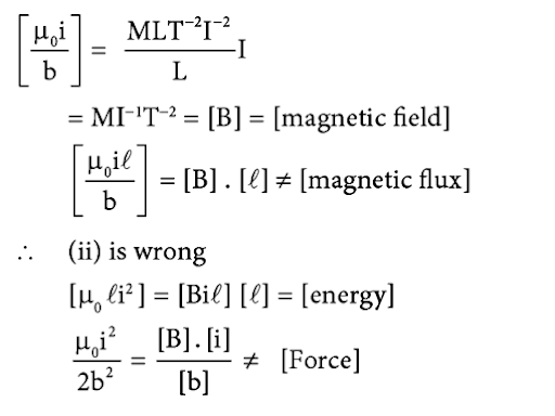 Solution Image