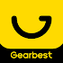 Gearbest Online Shopping4.5.1