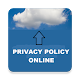 Download Privacy policy link generator For PC Windows and Mac