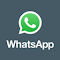 Tuotteen logokuva: Whatsapp Messenger Arvostelu