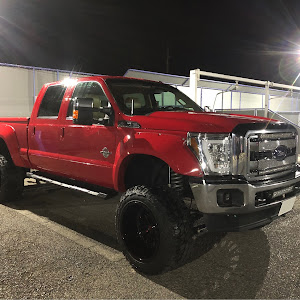 F-350