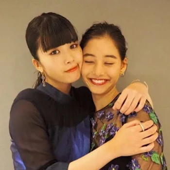 恋の始まり！