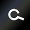 Item logo image for CommandBar Editor