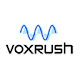 VoxRush