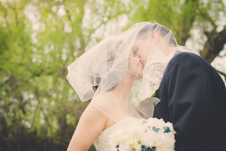 Photographe de mariage Andrea Hunter (andreahunter). Photo du 8 juin 2023