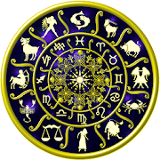 Horoscope 1.0.8 Icon