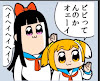 ゆめ
