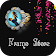 All Photo Frames icon