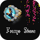 All Photo Frames- Photo Editor , Stickers , Text Download on Windows