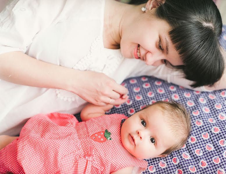 Photographe de mariage Maksim Nazemcev (maxnazemtsev). Photo du 21 mai 2014