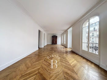 appartement à Paris 12ème (75)