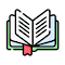 Item logo image for aclip