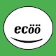 Download Ecoo car For PC Windows and Mac 1.4