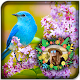 Download Birds Photo Frame  1.0