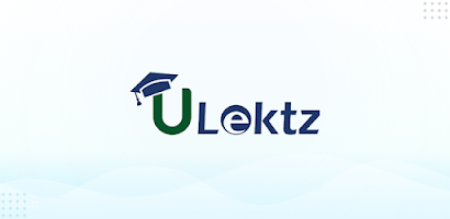 uLektz Screenshot