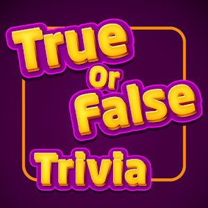 Download True or False Trivia For PC Windows and Mac